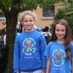 Orienteering 2018