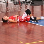 Kontovel – Basket 4 Trieste