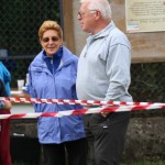 Orienteering 2018