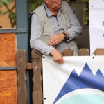Orienteering 2018