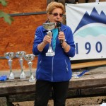 Orienteering 2018