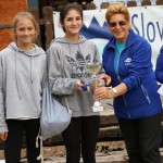 Orienteering 2018
