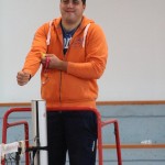 Zalet Kontovel - Coselli