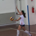 Zalet Kontovel - Coselli