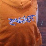 Zalet Kontovel - Coselli