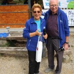 Orienteering 2018