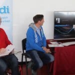 Laboratorij bodočnosti 2018
