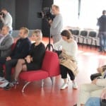 Laboratorij bodočnosti 2018