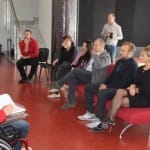 Laboratorij bodočnosti 2018