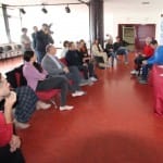 Laboratorij bodočnosti 2018
