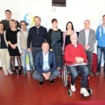 Laboratorij bodočnosti 2018