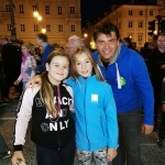 Stojnica ZSŠDI