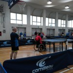 Meddeželno tekmovanje namizni tenis