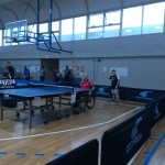 Meddeželno tekmovanje namizni tenis