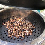 SPDG: tradicionalna 