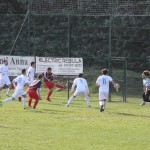 1. Al: Primorec - UFM Monfalcone
