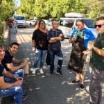 IMG_7288