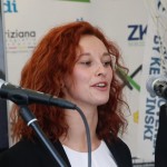 Stojnica ZSŠDI