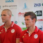 Stojnica ZSŠDI
