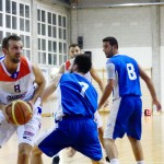 Jadran - Udine