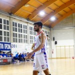 Jadran - Udine