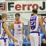 Jadran - Udine