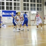 Jadran - Udine