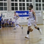Jadran - Udine