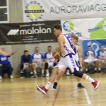 Jadran - Udine