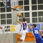 Jadran - Udine