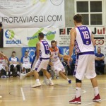 Jadran - Udine