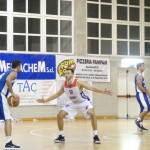 Jadran - Udine