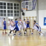 Jadran - Udine