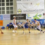 Jadran - Udine