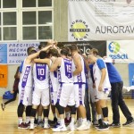 Jadran - Udine