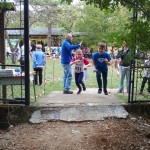 Orienteering 2018