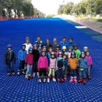 PHOTO-2018-10-26-11-45-16