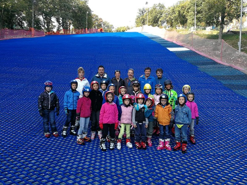 PHOTO-2018-10-26-11-45-16