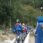 PHOTO-2018-10-26-11-45-20