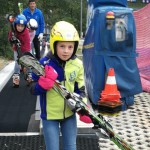 PHOTO-2018-10-26-11-45-22