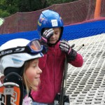 PHOTO-2018-10-26-11-45-23