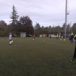 Projekt Udinese Calcio Sistiana/Sesljan