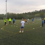 Projekt Udinese Calcio Sistiana/Sesljan