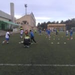 Projekt Udinese Calcio Sistiana/Sesljan