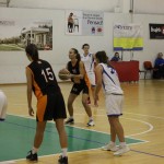 Monfalcone - Polet