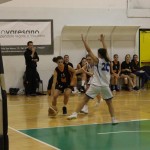 Monfalcone - Polet