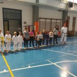 večstopenjski šoli v Špetru
