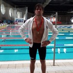 Trofejo Lenardon