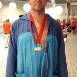 Trofejo Lenardon