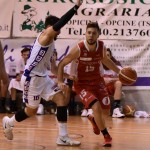Jadran - Calligaris